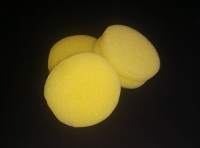 esponja3