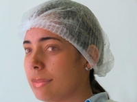 gorro