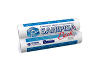 sabanilla