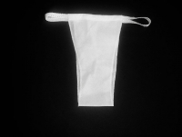 tanga-dama
