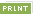 Imprimir